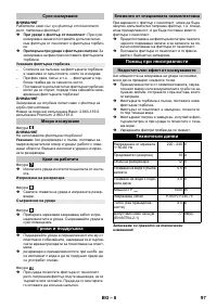 Страница 97