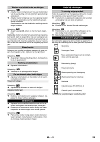 Страница 29