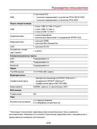 Страница 29