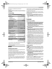 Страница 91