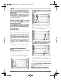 Страница 156