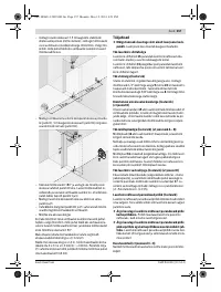 Страница 157