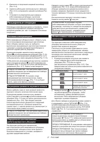 Страница 27