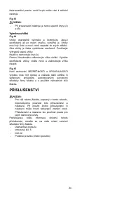 Страница 34