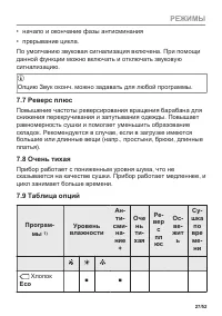 Страница 27