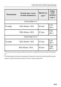 Страница 49