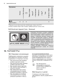 Страница 32