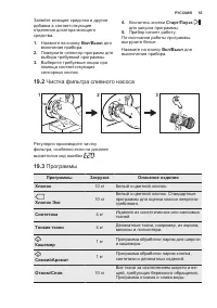 Страница 55