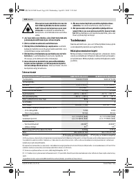 Страница 100