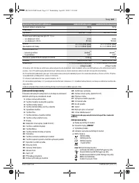 Страница 137
