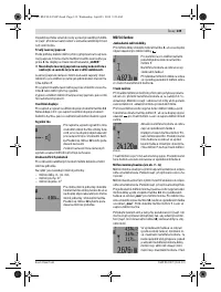 Страница 139
