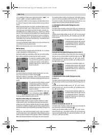 Страница 140