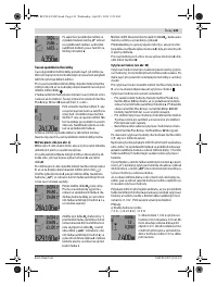Страница 141