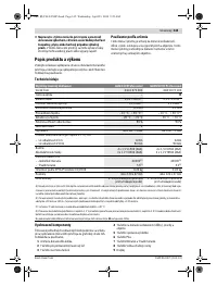 Страница 145