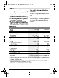 Страница 154