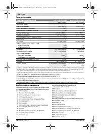 Страница 164