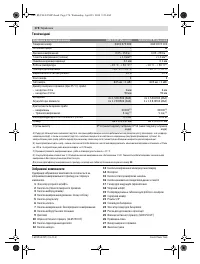 Страница 174
