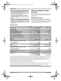 Страница 202