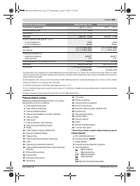 Страница 239