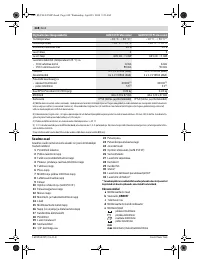 Страница 248