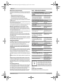 Страница 254