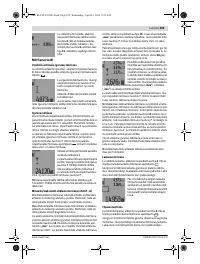 Страница 259