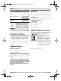 Страница 264