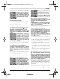 Страница 61