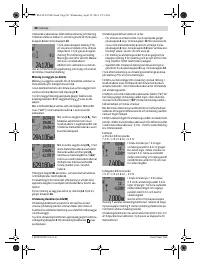 Страница 88