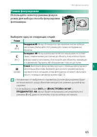 Страница 85