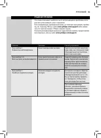 Страница 53