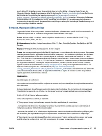 Страница 101