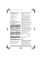 Страница 108