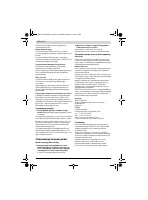 Страница 110