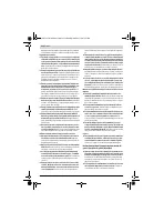Страница 112