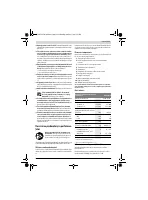 Страница 113