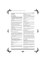 Страница 115