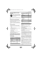 Страница 119