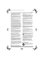 Страница 129