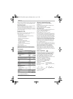 Страница 130