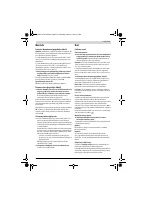Страница 131