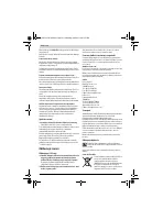 Страница 132