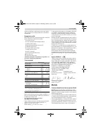 Страница 135