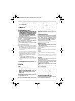 Страница 136