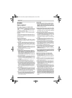 Страница 138