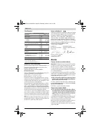 Страница 140