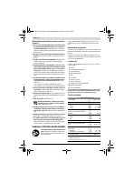 Страница 144