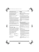 Страница 145