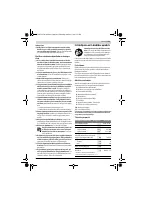 Страница 149