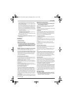 Страница 151